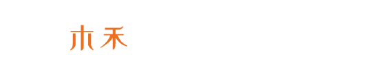 溫州木禾環(huán)保材料有限公司-溫州木禾環(huán)保材料有限公司是一家集模具研發(fā)、產(chǎn)品設(shè)計(jì)、生產(chǎn)銷售于一體的紙塑生產(chǎn)企業(yè)；致力于綠色環(huán)保包裝制品的開發(fā)與發(fā)展。